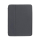 Etui na tablet Pomologic BookFolio  iPad Air 10.9" 4/5G antracite